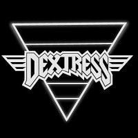 Purchase Dextress - Dextress