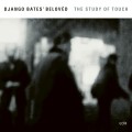 Buy Django Bates' Belovèd - The Study Of Touch Mp3 Download