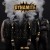 Buy Dynamite - Big Bang Mp3 Download