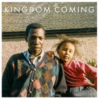 Purchase Emeli Sande - Kingdom Coming (EP)