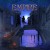 Buy Empire - Chasing Shadows Mp3 Download