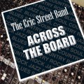 Buy Eric Street Band - Across The Board Mp3 Download