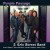 Buy Eric Street Band - Purple Passage Mp3 Download