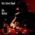 Buy Eric Street Band - The Drifter Mp3 Download