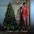 Buy Fantasia - Christmas After Midnight Mp3 Download