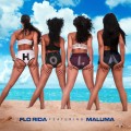 Buy Flo Rida - Hola (CDS) Mp3 Download