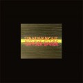 Buy Ginger Baker - Stratavarious (Vinyl) Mp3 Download
