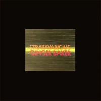 Purchase Ginger Baker - Stratavarious (Vinyl)