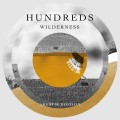 Buy Hundreds - Wilderness (Akustik Edition) Mp3 Download