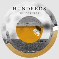 Purchase Hundreds - Wilderness (Akustik Edition)