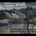 Buy Ian Tamblyn - Walking In The Footsteps: Celebrating The Group Of Seven Mp3 Download