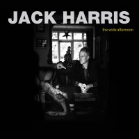Purchase Jack Harris - The Wide Afternoon