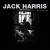 Buy Jack Harris - The Wide Afternoon Mp3 Download