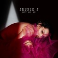 Buy Jessie J - Not My Ex (CDS) Mp3 Download