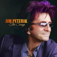 Purchase Jim Peterik - The Songs