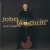 Buy John McLaughlin Trio - Qué Alegría Mp3 Download