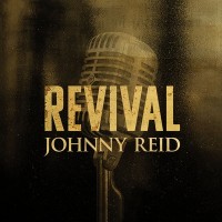 Purchase Johnny Reid - Revival