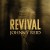 Buy Johnny Reid - Revival Mp3 Download