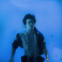 Purchase Joji - In Tongues