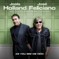 Buy Jools Holland & José Feliciano - As You See Me Now Mp3 Download
