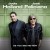 Buy Jools Holland & José Feliciano - As You See Me Now Mp3 Download