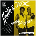 Buy Keith & Tex - Same Old Story Mp3 Download