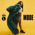 Buy Lady Leshurr - Mode Mp3 Download