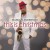 Buy Marcus Anderson - This Is Christmas Mp3 Download