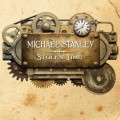 Buy Michael Stanley - Stolen Time Mp3 Download