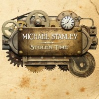 Purchase Michael Stanley - Stolen Time