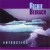 Buy Richie Beirach - Antarctica Mp3 Download