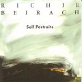 Buy Richie Beirach - Self Portraits Mp3 Download