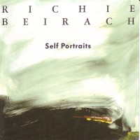 Purchase Richie Beirach - Self Portraits