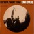 Buy Sam Rivers - Fuchsia Swing Song (Vinyl) Mp3 Download