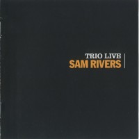 Purchase Sam Rivers - Live (Vinyl)