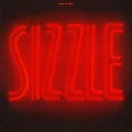 Buy Sam Rivers - Sizzle (Vinyl) Mp3 Download