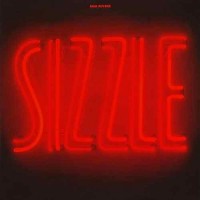 Purchase Sam Rivers - Sizzle (Vinyl)