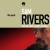 Buy Sam Rivers - The Quest (Vinyl) Mp3 Download