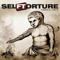 Purchase Selftorture - Tried & True