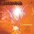 Buy Sharon Jones & The Dap-Kings - Soul Of A Woman Mp3 Download