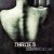 Buy Throes - Disassoctation Mp3 Download