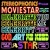Buy Stereophonics - Moviestar CD1 Mp3 Download