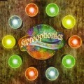 Buy Stereophonics - Step On My Old Size Nines CD2 Mp3 Download