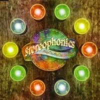 Purchase Stereophonics - Step On My Old Size Nines CD2