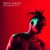 Buy Tokio Myers - Our Generation Mp3 Download