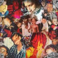 Buy Trippie Redd - A Love Letter To You 2 Mp3 Download