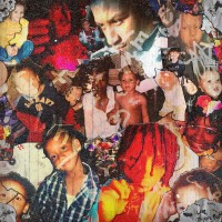 Purchase Trippie Redd - A Love Letter To You 2