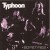 Buy Typhoon - Sometimes (EP) Mp3 Download
