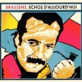 Buy VA - Brassens, Echos D'aujourd'hui Mp3 Download