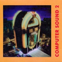 Purchase VA - Computer Sound 2